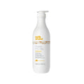 milk_shake Make My Day Shampoo 1000 ml