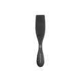 Olivia Garden Essential Style Blend Medium Hair Bristles Hair Brush - Gentle Detangling & Styling for Medium Hair