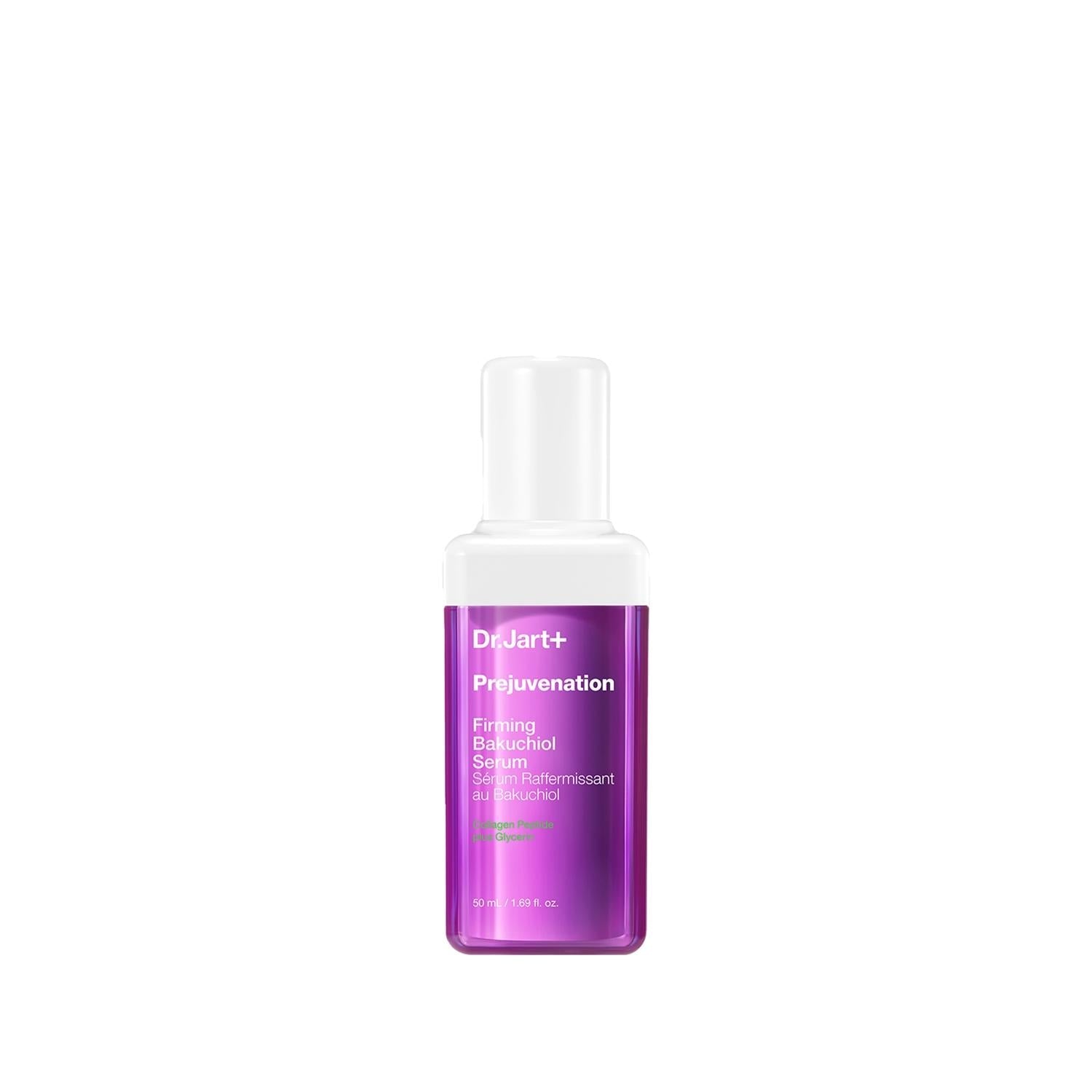 Dr.Jart+ Prejuvenation Firming Serum for Smooth Skin 50 ml