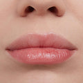 Beaulis Coconut Lip Gloss & Balm - Moisturizing, Shiny Lips with Fruit Extracts