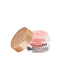 Grande Cosmetics GrandeBUFF Hydrating Lip Scrub 15g