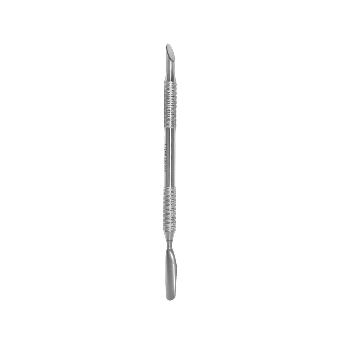 STALEKS Expert 90 Type 2 Dual-Ended Cuticle Pusher