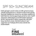 The Cream 50ml