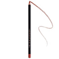 Anastasia Beverly Hills Long-Lasting Velvety-Matte Lip Liner - Precision Lip Pencil for Full-Pigment, Cruelty-Free Makeup