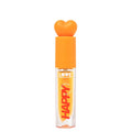 Love Generation Be Happy 03 Orange Nourishing Lip Oil 3ml