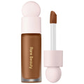 Liquid Touch Brightening Liquid Concealer: Hydrating, Full Coverage, Radiant Finish, Vegan & Cruelty-Free