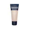 Kryolan Vitacolor High Coverage Cream Foundation Ivory 40 ml