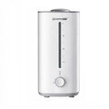 Nimomed Ultrasonic Cool Mist Humidifier HNK-HUM-01