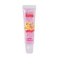 Beauty Bomb Glossy Bossy Lip Gloss 03 Double Date 8ml