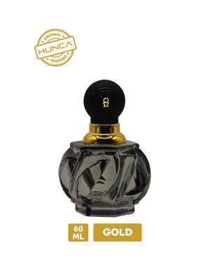 Jagler Gold Women's Perfume & Deodorant Set: Long Lasting Floral Fragrance & Odor Protection - Perfect Gift for Her