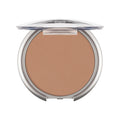 Kryolan Dual Finish Powder FS38 for a Flawless Matte Finish 10g