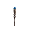 Nascita Pro Ocean Series Makeup Brush - High-Quality Cosmetic Brush for Smooth Makeup Application