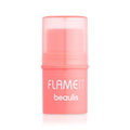 Beaulis Flame It Mini Stick Blush 650 Sun Kissed 5g