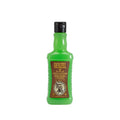 Reuzel Scrub Shampoo 350 ml