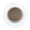 Bee Beauty Waxing Roll Cloth for Hair Removal 10m