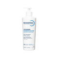 Bioderma Atoderm Intensive Balm Ultra-Soothing Cream 500ml