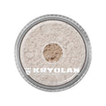 Kryolan Satin Powder SP 113 Opal Shimmer Powder 3g