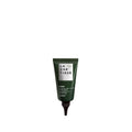 Lazartigue Anti-Dandruff Hair Cream 75ml - Treats and Prevents Dandruff, Promotes Scalp Health