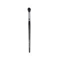 Nascita Pro Wide Makeup Brush for Eyeshadow Blending 0261 - Professional Eyeshadow Application Tool
