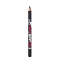 Beauty Bomb Eyeliner Pencil in 02 Peaky Brown