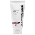 The Body Shop Mini MultiVitamin Power Recovery Mask - Vitamin-Rich Face Mask for Anti-Aging & Hydration