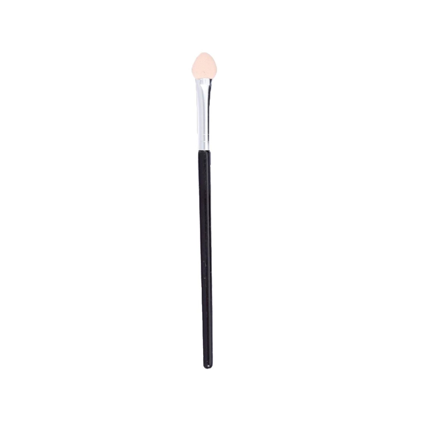 Lionesse Hair Brush - Far Fõr�asõ 397 - Detangling & Styling Tool for Long or Tangled Hair