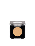 Flormar Mono High-Pigment Shimmer Eyeshadow 4g
