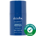 eczema+ Dermatitis Cream: Steroid-Free Itch & Redness Relief with Colloidal Oatmeal & Ceramides - Clinically Proven Face & Body Treatment