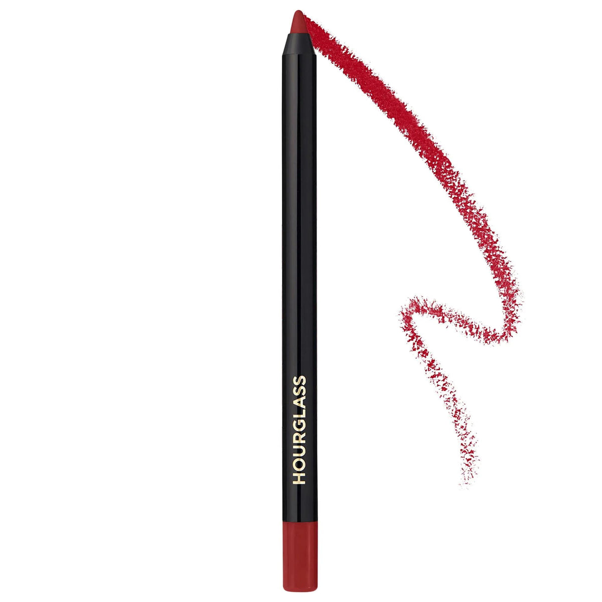 Shape & Sculpt Lip Liner by Shape - Long-Lasting, Transfer-Resistant Formula