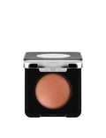 Flormar Baked Blush-On Highly Pigmented Shimmering Blush