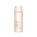 Clarins Renew Plus Body Serum for Youthful Radiance 200 ml