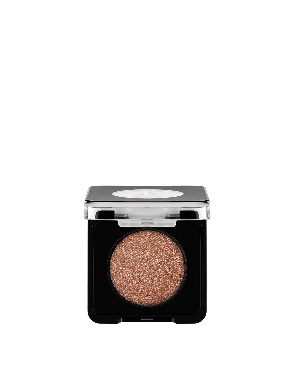 Flormar Mono High-Pigment Shimmer Eyeshadow 4g