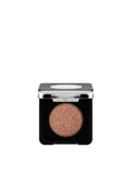 Flormar Mono High-Pigment Shimmer Eyeshadow 4g