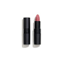 Gosh Velvet Touch Lipstick 184 Strawberry Latte 4g