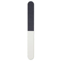 Nascita 3-Way Nail Buffer File for Smooth & Shiny Nails
