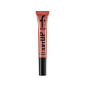 Flormar Lift Up Hyaluronic Acid Lip Plumper 002 Nude Forever 5ml