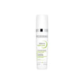 Bioderma Sebium Night Peel Purifying Night Serum 40 ml - Gentle Night Serum for Acne-Prone Skin
