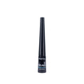 Pastel Waterproof Color & Care Matte Dipliner No: 320 Black