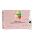 Inebrya Ice Cream Energy Lotion Strengthening Hair Serum 12x10 ml