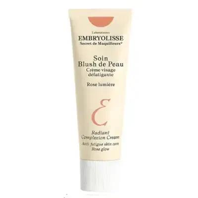 Embryolisse Radiant Complexion Cream 15ml - Hydrating Skincare for Radiant Glow