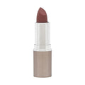 Alterra Touch of Colour Lipstick 04 Nude Hydrating Lip Color 15g