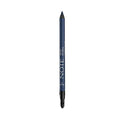 Note Smokey Eye Waterproof Eyeliner with Applicator - Deep Blue, Long-Lasting, Easy Application