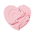 Etude Heart Pop Blusher in Strawberry Mochi 3.3g