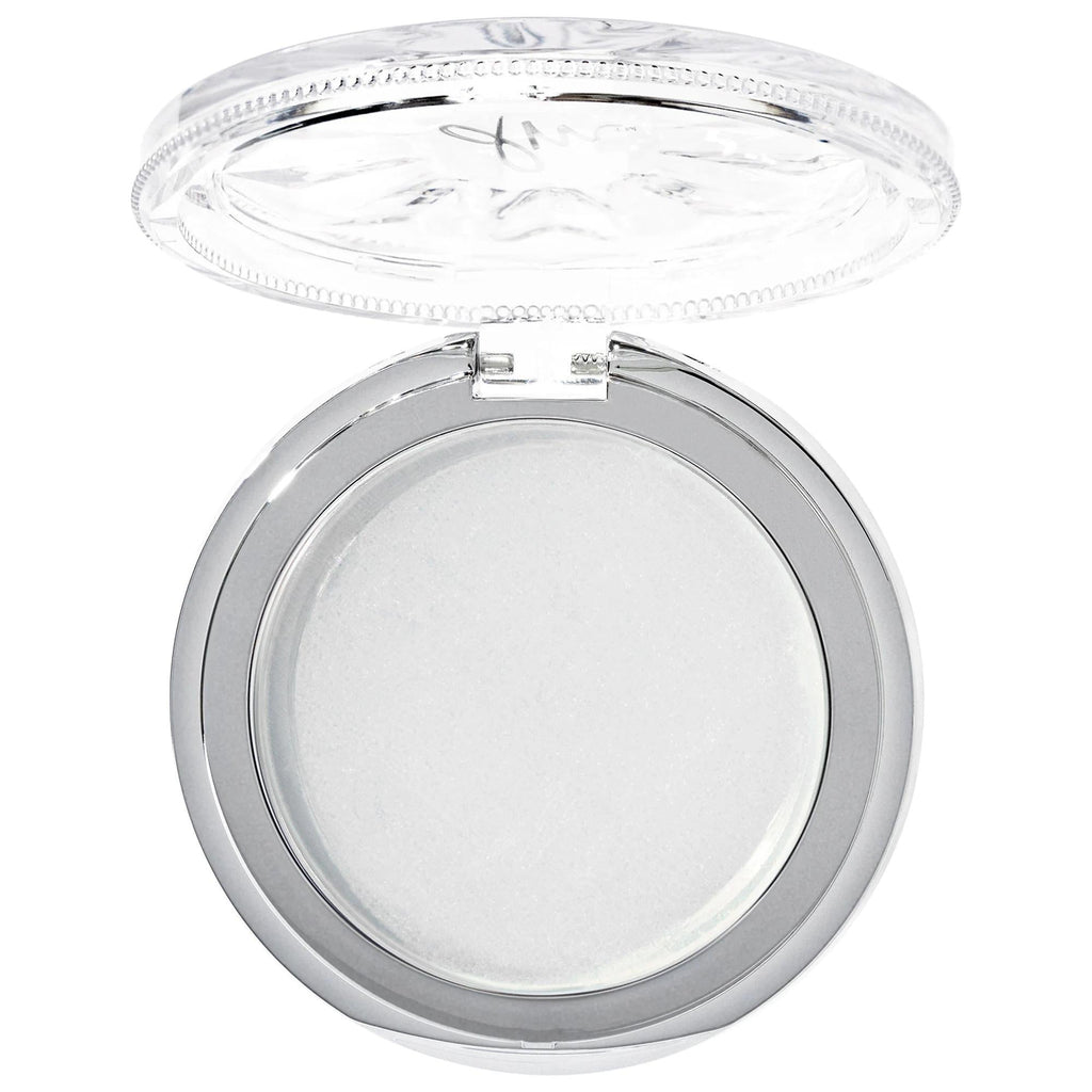 Dew Wet Hydrating and Highlighting Balm - Vegan, Gluten-Free Face & Body Balm for Dewy Glow