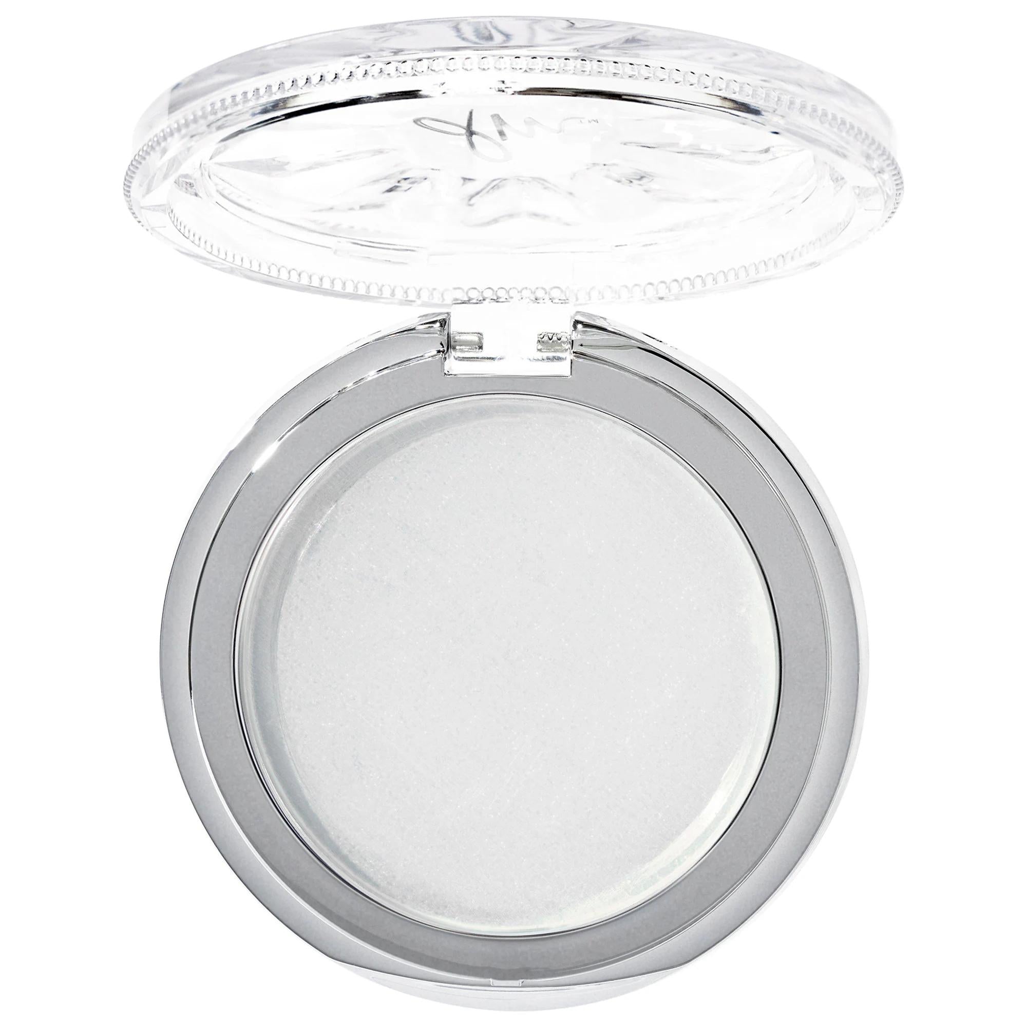 Dew Wet Hydrating and Highlighting Balm - Vegan, Gluten-Free Face & Body Balm for Dewy Glow