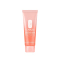 Clinique Moisture Surge Foaming Cleansing Peeling 125 ml