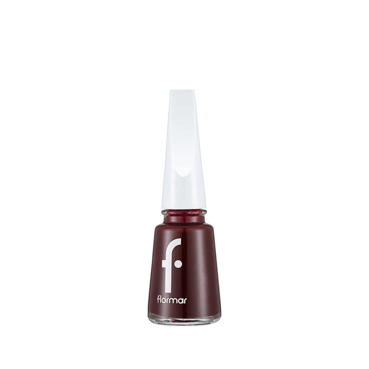 Flormar Nail Enamel 311 Long-Wear Glossy Nail Polish 11 ml