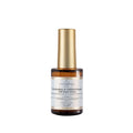Misbahçe Strengthening Eyelash Serum - 15ml Active Formula for Fuller, Healthier Lashes