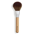 Professional Powder Brush for Flawless Makeup Application