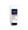 Phyto Phytocolour Conditioner 175ml - Sulfate-Free, Color Protecting Hair Conditioner for Vibrant Hair